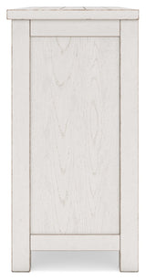 Robbinsdale Dining Room Server