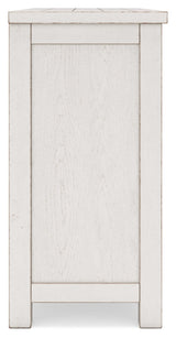 Robbinsdale Dining Room Server