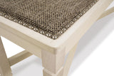 Bolanburg Dining Sets