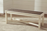 Bolanburg Dining Sets