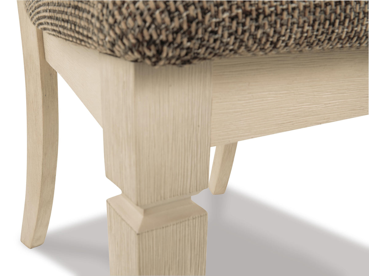 Bolanburg Side Chairs (Set of 2)