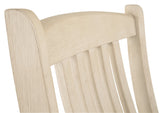 Bolanburg Dining Set (Up to 10 Chairs)