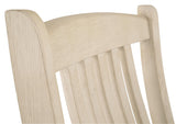 Bolanburg Side Chairs (Set of 2)