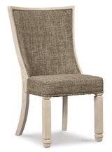 Bolanburg Dining Sets