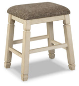 Bolanburg Dining Sets