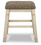 Bolanburg Dining Sets
