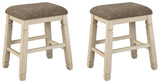Bolanburg Upholstered