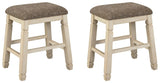Bolanburg Bar Stools
