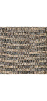 Bolanburg Upholstered Dining Bench