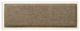 Bolanburg DBL Counter Upholstered Bench