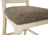 Bolanburg Dining Sets