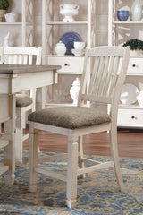 Bolanburg Dining Sets