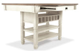 Bolanburg Dining Sets