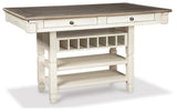 Bolanburg Dining Sets