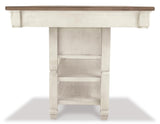 Bolanburg Dining Sets