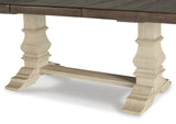 Bolanburg Dining Tables