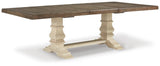 Bolanburg Dining Sets