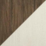 Bolanburg Dining Tables
