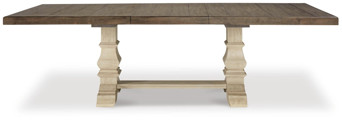 Bolanburg Dining Tables