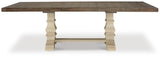 Bolanburg Dining Tables