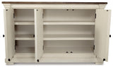 Bolanburg Sideboards