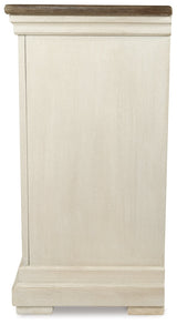 Bolanburg Dining Room Server