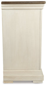 Bolanburg Dining Room Server