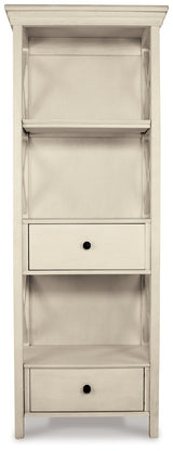 Bolanburg Display Cabinet
