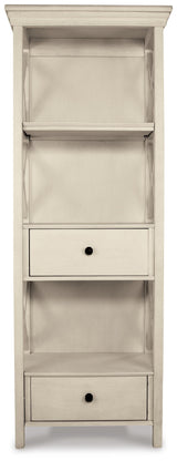 Bolanburg Accent Cabinets