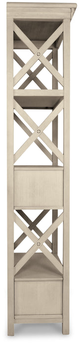 Bolanburg Accent Cabinets