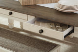 Bolanburg Dining Tables