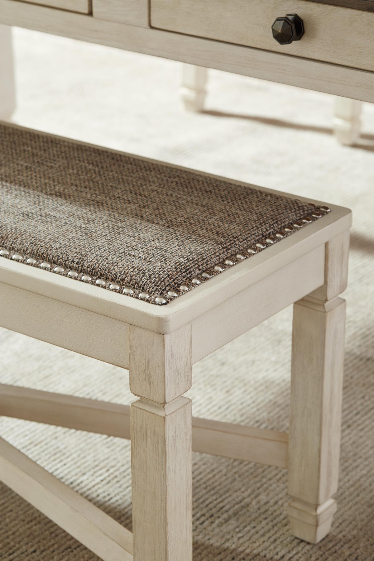 Bolanburg Dining Sets