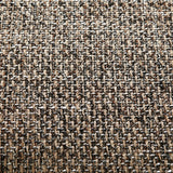 Bolanburg Upholstered