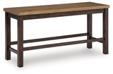 Rylandeen Bar Stools