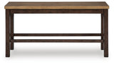 Rylandeen Bar Stools