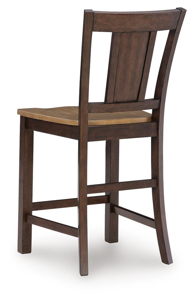 Rylandeen Bar Stools