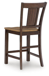 Rylandeen Bar Stools