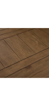 Anixburg RECT DRM Counter Extension Table