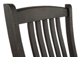 Tyler Creek Dining Upholstered Side Chair