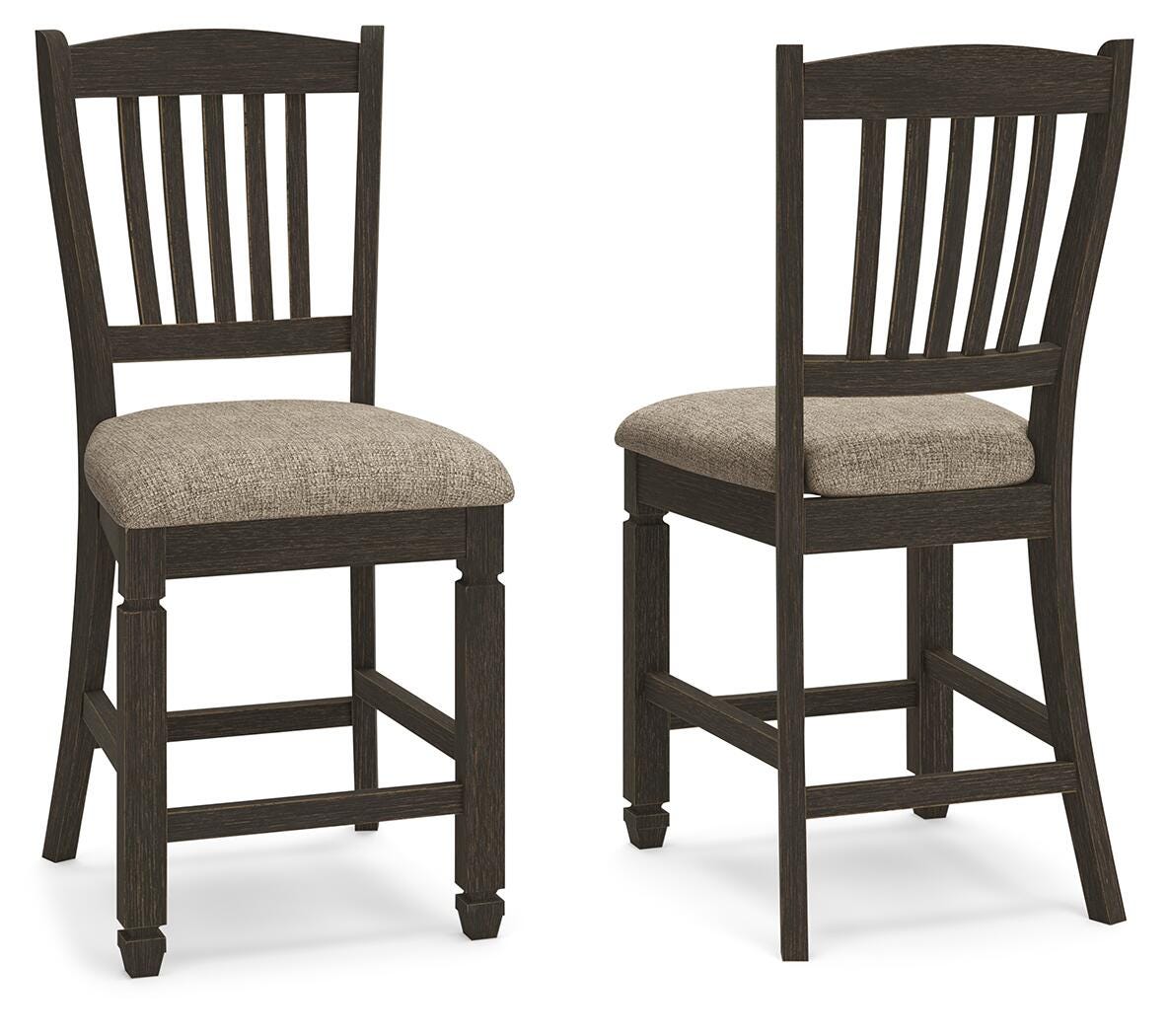 Tyler Bar Stools