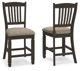 Tyler Bar Stools