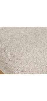 Isanti Upholstered Barstool