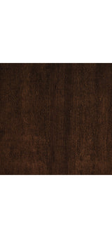 Lavinton Dining Room Server
