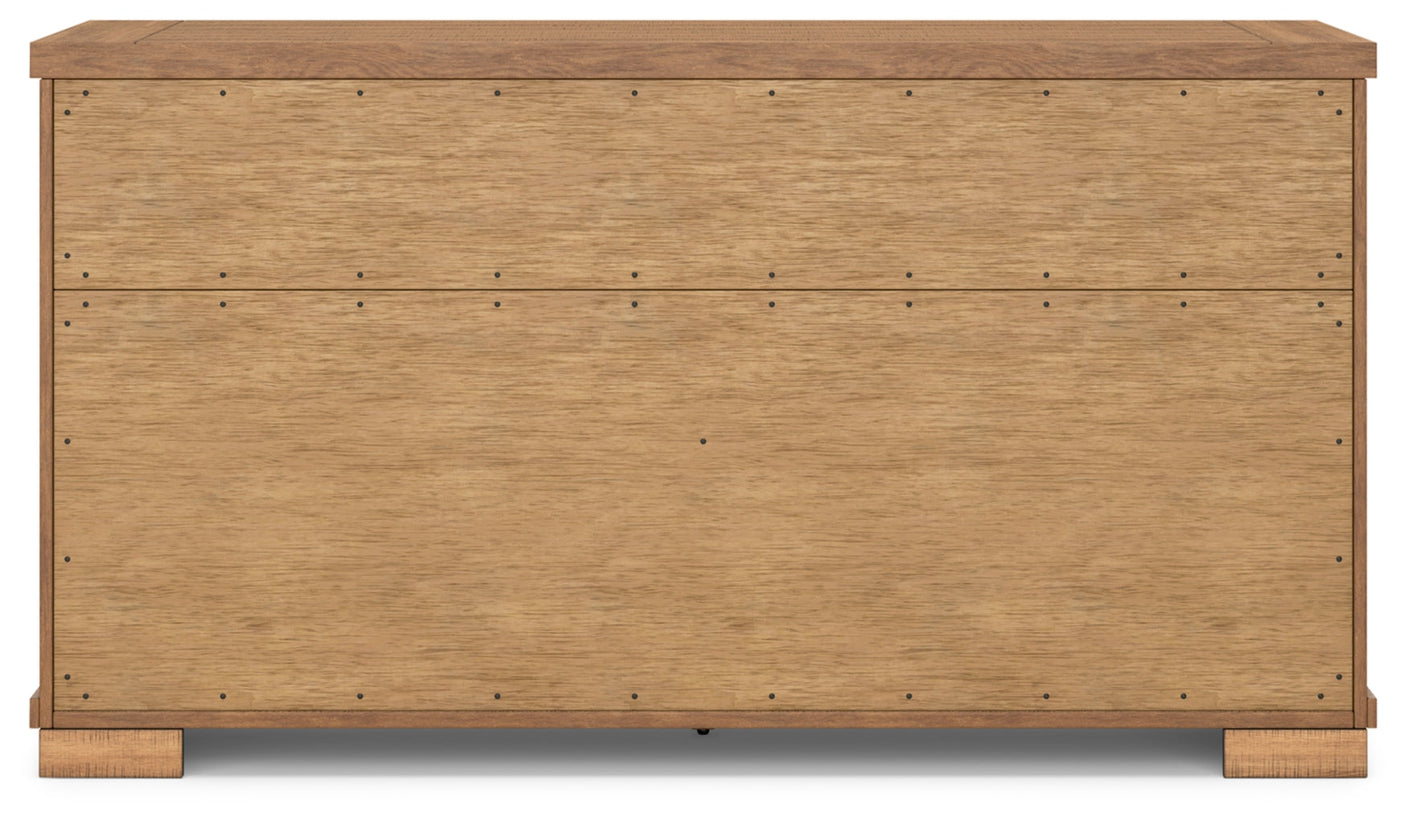 Havonplane Dining Room Server