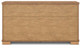 Havonplane Dining Room Server