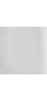 Montelaine Dining Upholstered Side Chair