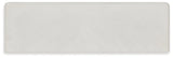 Montelaine Dining Room Server