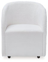 Rowanbeck Dining Upholstered Chair