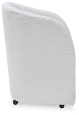 Rowanbeck Dining Upholstered Chair