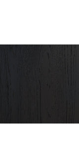 Rowanbeck Oval Dining Room Table